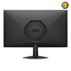 AOC 27G50Z 27" FHD Gaming Monitor – 260Hz Fast IPS & 0.3ms MPRT