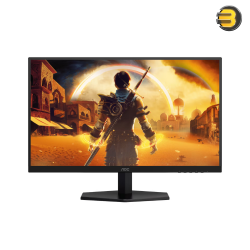 AOC Q27G40ZE 27" QHD Fast IPS Gaming Monitor (260Hz OC)