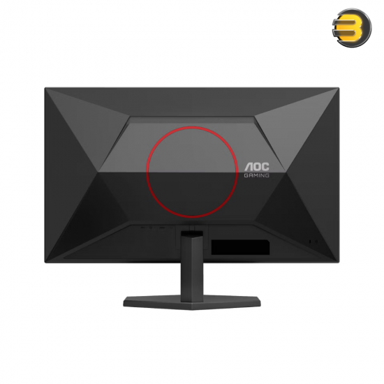 AOC Q27G40ZE 27" QHD 260Hz Gaming Monitor AOC Q27G40ZE 27" QHD Gaming Monitor – 260Hz Fast IPS & DisplayHDR 400
