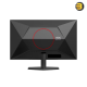 AOC Q27G40ZE 27" QHD 260Hz Gaming Monitor AOC Q27G40ZE 27" QHD Gaming Monitor – 260Hz Fast IPS & DisplayHDR 400
