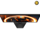 AOC 24G50Z 23.8" FHD 260Hz Gaming Monitor AOC 24G50Z 23.8" FHD Gaming Monitor – 260Hz Fast IPS & 0.3ms MPRT