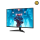 AOC Q27B36X 27'' QHD (2560x1440) IPS Gaming Monitor – 144Hz, 1ms MPRT, HDR10, Adaptive-Sync (48–144Hz), 300 cd/m², HDMI 2.0 & DisplayPort 1.4