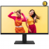 AOC 24B20JH2 24 Inch Full HD IPS Monitor — 100Hz, Adaptive Sync, 1080p