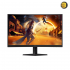 AOC C27G4ZE 27 280Hz Curved Gaming Monitor - 1500R Curvature - Full HD (1920 × 1080) Fast VA Panel - 0.3ms Response Time - Adaptive Sync - 3-Sided Frameless Design - Professional Esports-Ready Display