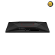 AOC Q27G40ZE 27" QHD 260Hz Gaming Monitor AOC Q27G40ZE 27" QHD Gaming Monitor – 260Hz Fast IPS & DisplayHDR 400