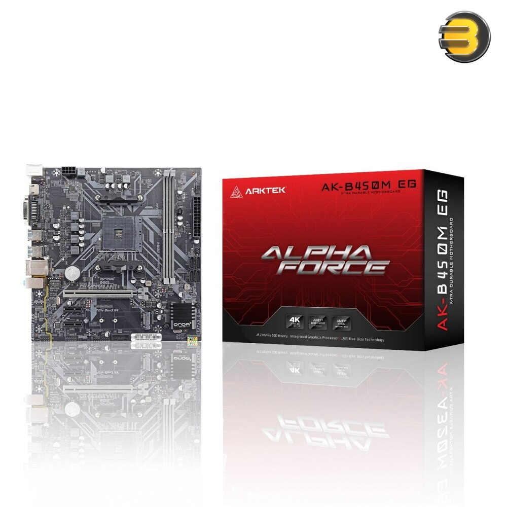 Amd 450. Amd e450.