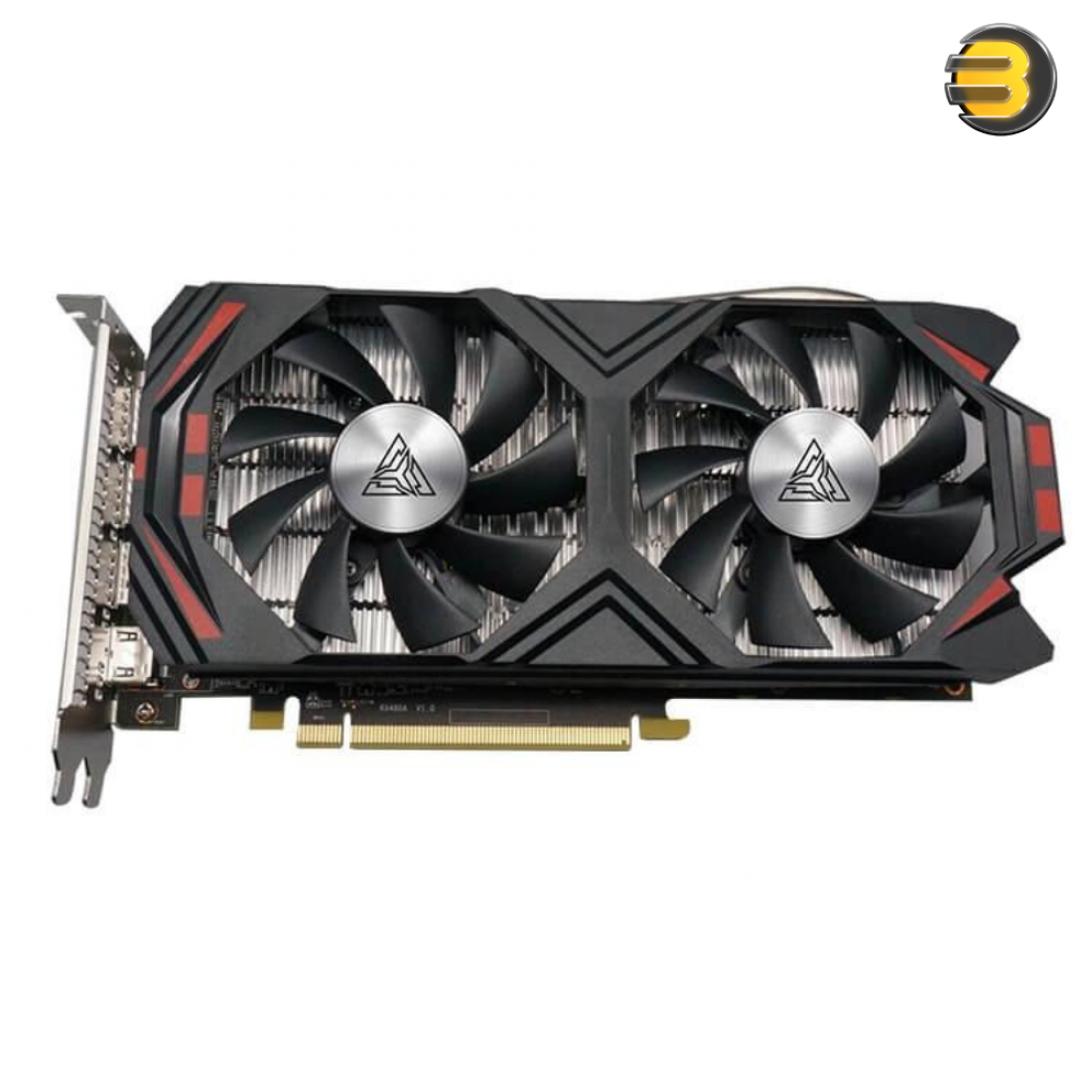 Afox radeon rx 580 v3. RX 580 8gb. RX 580 8gb 256 bit. AMD Radeon RX 580. AMD Radeon RX 580 8gb.