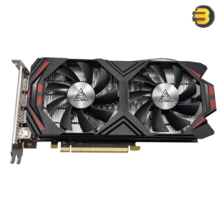 Radeon on sale rx580 8gb