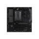 ASRock B550M STEEL LEGEND AM4 AMD B550 SATA 6Gb/s Micro ATX AMD Motherboard ASRock B550M STEEL LEGEND AM4 AMD B550 SATA 6Gb/s Micro ATX AMD Motherboard