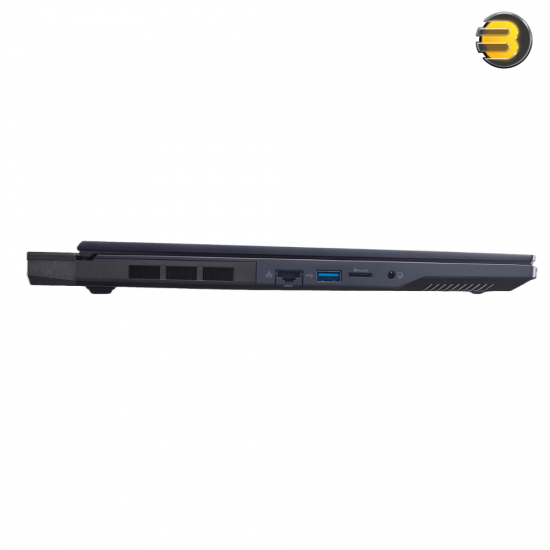 Acer Predator Helios Neo 16 AI gaming laptop with Core Ultra 7 255HX, RTX 5070 8GB, 16GB DDR5 RAM and 16-inch 240Hz WQXGA IPS display