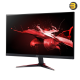 Acer VG270U Z1 27" WQHD Monitor – IPS Panel & 0.5ms Response