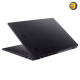 Acer Nitro Lite i5-13420H RTX 3050 16GB 512GB 165Hz Laptop Acer Nitro Lite gaming laptop with Intel Core i5-13420H, RTX 3050 6GB, 16GB DDR5 RAM and 16-inch 165Hz WUXGA IPS display