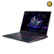 Acer Predator Helios Neo 16 AI gaming laptop with Core Ultra 7 255HX, RTX 5070 8GB, 16GB DDR5 RAM and 16-inch 240Hz WQXGA IPS display