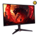 Acer Nitro VG240Y P6BIP Gaming Monitor – 24'' FHD (1920x1080), Fast IPS, 144Hz, 1ms, FreeSync & G-Sync Compatible - UM.QV0EE.609 Acer Nitro VG240Y P6BIP Gaming Monitor – 24'' FHD (1920x1080), Fast IPS, 144Hz, 1ms, FreeSync & G-Sync Compatible - UM.QV0EE.609