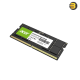 Acer SD200 DDR5 32GB 5600MHz CL46 SO-DIMM — 262-pin, 1.1V, On-Die ECC, PMIC Power Management, 2Rx8, High-Performance Laptop Memory, Enhanced Stability, Energy Efficient, Broad Compatibility, Single Module Retail Packaging