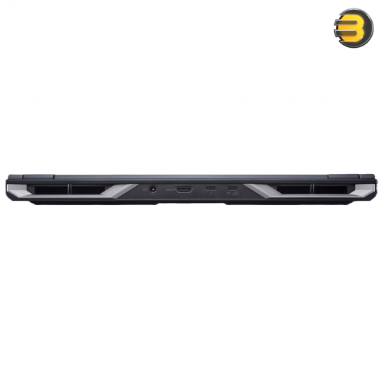 Acer Predator Helios Neo 16 AI gaming laptop with Core Ultra 7 255HX, RTX 5070 8GB, 16GB DDR5 RAM and 16-inch 240Hz WQXGA IPS display