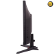 Acer VG270 W3 27" FHD Monitor – IPS Panel & 0.5ms Response