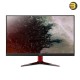 Acer Nitro VG252QLVbmiipx 24.5 Inch FHD IPS Monitor Screen with 165 Refresh Rate I 0.5ms I 99% sRGB I G-Sync Compatible