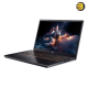 Acer Nitro V 15 gaming laptop with Intel Core i9-13900H, RTX 5050 8GB, 16GB RAM and 15.6-inch 165Hz Full HD IPS display