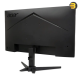 Acer Nitro VG240Y P6BIP Gaming Monitor – 24'' FHD (1920x1080), Fast IPS, 144Hz, 1ms, FreeSync & G-Sync Compatible - UM.QV0EE.609 Acer Nitro VG240Y P6BIP Gaming Monitor – 24'' FHD (1920x1080), Fast IPS, 144Hz, 1ms, FreeSync & G-Sync Compatible - UM.QV0EE.609