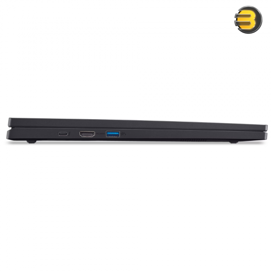 Acer Nitro Lite i5-13420H RTX 3050 16GB 512GB 165Hz Laptop Acer Nitro Lite gaming laptop with Intel Core i5-13420H, RTX 3050 6GB, 16GB DDR5 RAM and 16-inch 165Hz WUXGA IPS display