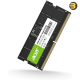 Acer SD200 32GB (1x32GB) DDR5-5600 CL46 SO-DIMM Laptop RAM – 1.1V, JEDEC Standard, Part No. BL.9BWWA.419