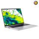 Acer Aspire Go 16 AG16-71P-57MD laptop with Intel Core 5 120U, 16GB DDR5 RAM, 512GB SSD and 16-inch WUXGA IPS display