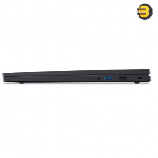 Acer Nitro Lite i5-13420H RTX 3050 16GB 512GB 165Hz Laptop Acer Nitro Lite gaming laptop with Intel Core i5-13420H, RTX 3050 6GB, 16GB DDR5 RAM and 16-inch 165Hz WUXGA IPS display