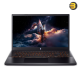 Acer Nitro V 15 gaming laptop with Intel Core i9-13900H, RTX 5050 8GB, 16GB RAM and 15.6-inch 165Hz Full HD IPS display