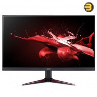 Acer VG270U Z1 27" WQHD IPS Gaming Monitor 270HZ Acer VG270U Z1 27" WQHD IPS Gaming Monitor 270HZ