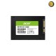 Acer RE100 128GB 3D NAND SATA 2.5 Internal SSD-562MB/s R, 528MB/s W Speed