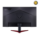 Acer VG270U Z1 27" WQHD Monitor – IPS Panel & 0.5ms Response