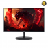 Acer Nitro XF240Y W3 Gaming Monitor – 24'' FHD (1920x1080), Fast IPS, 240Hz, 0.5ms, FreeSync Premium & G-Sync Compatible - UM.QX0EE.320