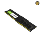 Acer 16GB 3200MHz DDR4 UD100 UDIMM Memory – CL22 Low Latency, Desktop-Optimized Performance Acer 16GB 3200MHz DDR4 UD100 UDIMM Memory – CL22 Low Latency, Desktop-Optimized Performance