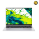 Acer Aspire Go 16 AG16-71P-57MD laptop with Intel Core 5 120U, 16GB DDR5 RAM, 512GB SSD and 16-inch WUXGA IPS display