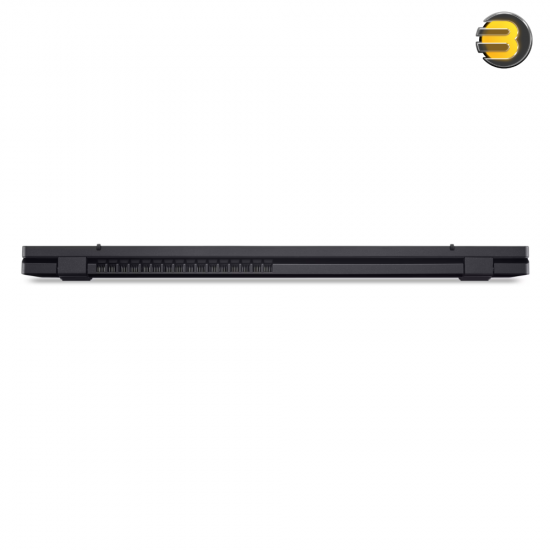 Acer Nitro Lite gaming laptop with Intel Core i5-13420H, RTX 4050 6GB, 16GB DDR5 RAM and 16-inch 165Hz WUXGA IPS display