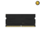 Acer SD200 DDR5 32GB 5600MHz CL46 SO-DIMM — 262-pin, 1.1V, On-Die ECC, PMIC Power Management, 2Rx8, High-Performance Laptop Memory, Enhanced Stability, Energy Efficient, Broad Compatibility, Single Module Retail Packaging