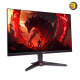 Acer VG270 W3 27" FHD Monitor – IPS Panel & 0.5ms Response