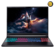 Acer Nitro V 16S gaming laptop with Intel Core 7 240H, RTX 5060 8GB, 16GB DDR5 RAM and 16-inch 180Hz WQXGA display