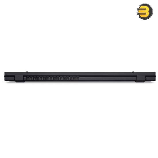 Acer Nitro Lite i5-13420H RTX 3050 16GB 512GB 165Hz Laptop Acer Nitro Lite gaming laptop with Intel Core i5-13420H, RTX 3050 6GB, 16GB DDR5 RAM and 16-inch 165Hz WUXGA IPS display