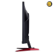 Acer VG270U Z1 27" WQHD Monitor – IPS Panel & 0.5ms Response