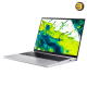 Acer Aspire Go 16 AG16-71P-57MD laptop with Intel Core 5 120U, 16GB DDR5 RAM, 512GB SSD and 16-inch WUXGA IPS display