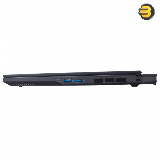 Acer Predator Helios Neo 16 AI gaming laptop with Core Ultra 7 255HX, RTX 5070 8GB, 16GB DDR5 RAM and 16-inch 240Hz WQXGA IPS display