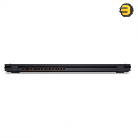 Acer Nitro V 15 gaming laptop with Intel Core i9-13900H, RTX 5050 8GB, 16GB RAM and 15.6-inch 165Hz Full HD IPS display