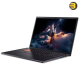 Acer Nitro Lite i5-13420H RTX 3050 16GB 512GB 165Hz Laptop Acer Nitro Lite gaming laptop with Intel Core i5-13420H, RTX 3050 6GB, 16GB DDR5 RAM and 16-inch 165Hz WUXGA IPS display