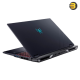 Acer Predator Helios Neo 16 AI gaming laptop with Core Ultra 7 255HX, RTX 5070 8GB, 16GB DDR5 RAM and 16-inch 240Hz WQXGA IPS display