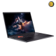 Acer Nitro Lite i5-13420H RTX 3050 16GB 512GB 165Hz Laptop Acer Nitro Lite gaming laptop with Intel Core i5-13420H, RTX 3050 6GB, 16GB DDR5 RAM and 16-inch 165Hz WUXGA IPS display
