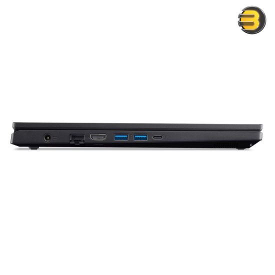 Acer Nitro V 15 gaming laptop with Intel Core i9-13900H, RTX 5050 8GB, 16GB RAM and 15.6-inch 165Hz Full HD IPS display