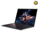 Acer Nitro Lite gaming laptop with Intel Core i5-13420H, RTX 4050 6GB, 16GB DDR5 RAM and 16-inch 165Hz WUXGA IPS display