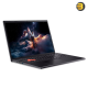 Acer Nitro Lite gaming laptop with Intel Core i5-13420H, RTX 4050 6GB, 16GB DDR5 RAM and 16-inch 165Hz WUXGA IPS display